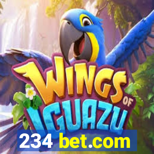 234 bet.com